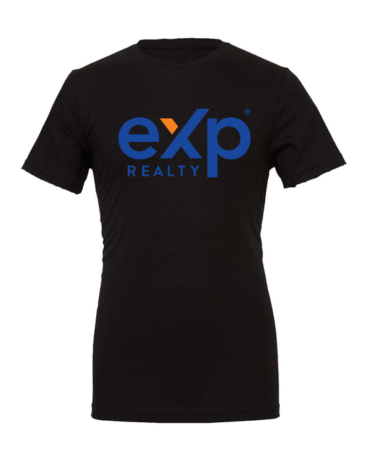 EXP T-Shirt